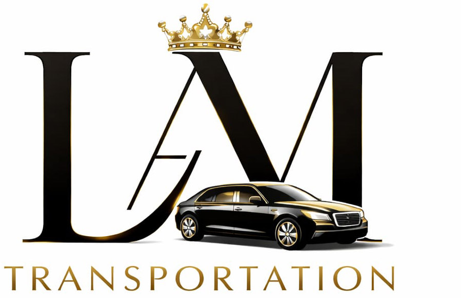 LAM Transportation